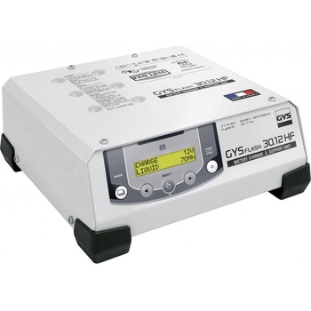 GYS GYSFLASH 30-12HF