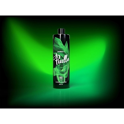 Puella parfum na pranie Double Y 500 ml 100 PD