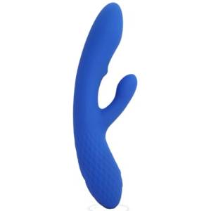 PlusOne Luxe Dual Massager