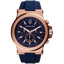 Michael Kors MK8295