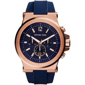 Michael Kors MK8295