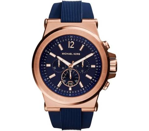 Michael Kors MK8295