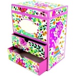 Sycomore Stick & Fun мозайка - 3D кутия за бижута (SYC_CRE7048)