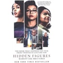 Hidden Figures