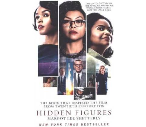 Hidden Figures