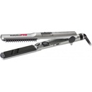 BaByliss 2670