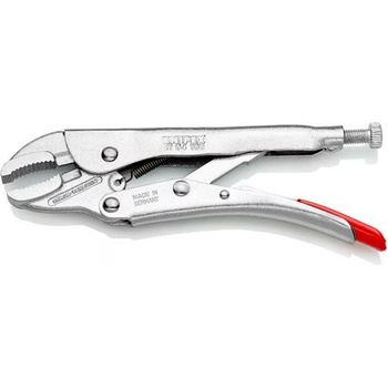 Knipex 4104180