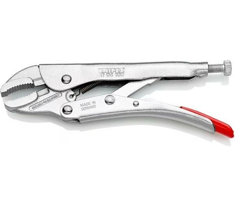 Knipex 4104180