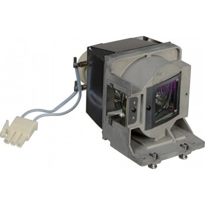 Lampa do projektora BenQ 5J.JA105.001, originálna lampa vrátane modulu
