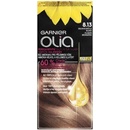 Garnier Olia 8.13 oslnivá svetlá blond