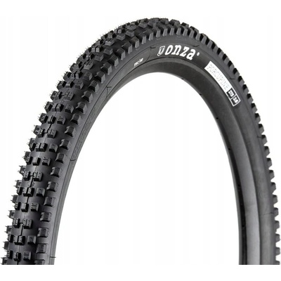na bicykel Onza Porcupine 26x2,6 A1219102 veľkosť kolesa 27,5" 1120 g