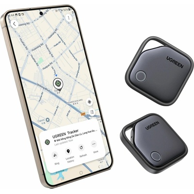 Ugreen FineTrack CM829