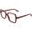 Calvin Klein CK25547 606 (CK25547 606)