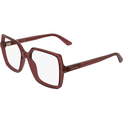 Calvin Klein CK25547 606 (CK25547 606)