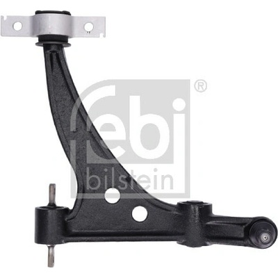 Rameno zavesenia kolies FEBI BILSTEIN 21258