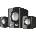 Trust Ziva Compact 2.1 (21525)