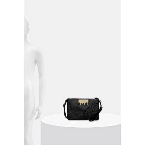 Sprayground чанта през рамо от имитация на кожа (910B9044NSZ)