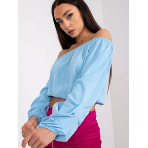 Italy Moda Дамска блуза модел 164635 Italy Moda