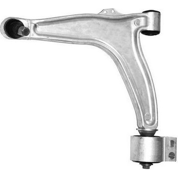 Rameno zavesenia kolies DENCKERMANN D120136