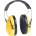 ČERVA EXPORT IMPORT a. s 3m peltor h510a-401-gu optime i / Леки антифони (0402002399999)