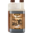 Hnojiva Canna Bio Flores květ 500 ml