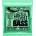 Ernie Ball 2841