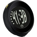 Image 1 of SIGMA MySpeedy