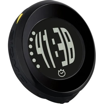 Image 1 of SIGMA MySpeedy