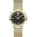 Versace VETCA0724