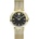 Versace VETCA0724