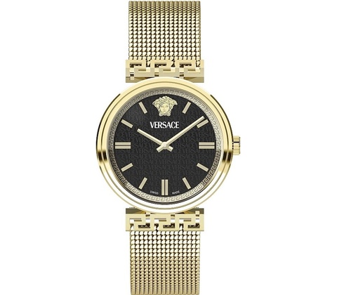 Versace VETCA0724