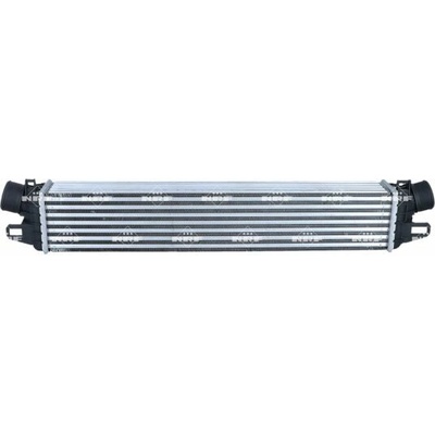 Chladič plniaceho vzduchu NRF 309090