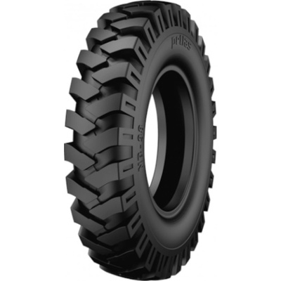 Petlas NB 38 7,5-20 123B/122B TT