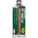 LOCTITE 4080 lepidlo 50g sivé