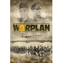 WarPlan