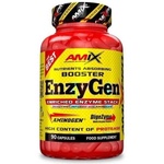 Amix Nutrition EnzyGen, 90 капсули, Amix (20762)