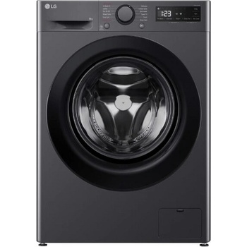 LG F2WR508SBM