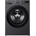 LG F2WR508SBM