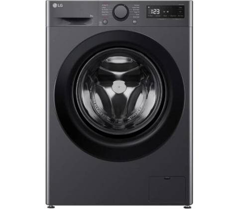LG F2WR508SBM