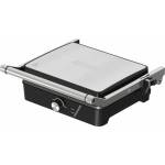 BROCK Electronics HCG 5000