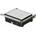 BROCK Electronics HCG 5000