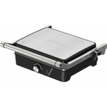 BROCK Electronics HCG 5000