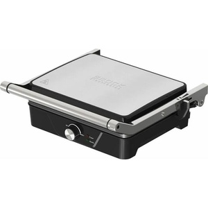 BROCK Electronics HCG 5000