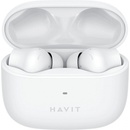 Havit TW958 Pro