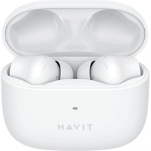 Havit TW958 Pro