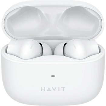 Havit TW958 Pro