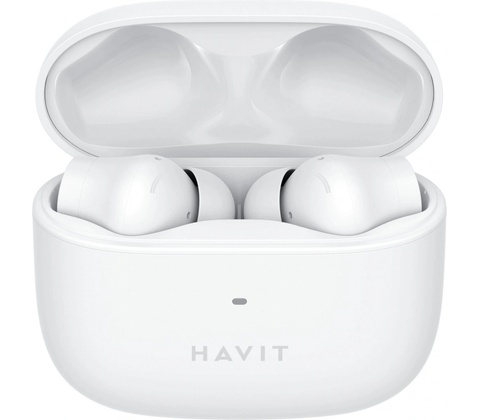 Havit TW958 Pro