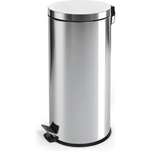 Brilanz nerezový TWIZZ 30 l