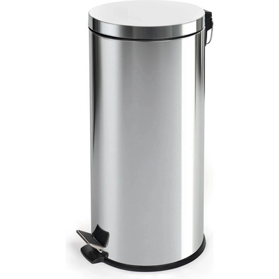 Brilanz nerezový TWIZZ 30 l