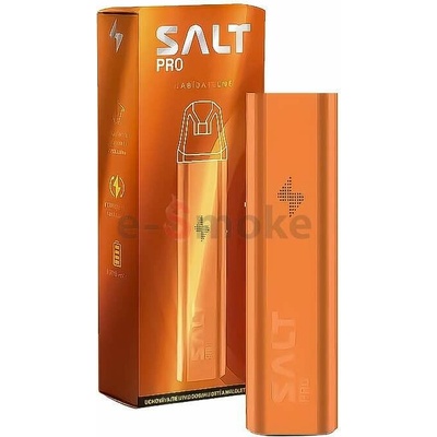 Pro Vape SALT Pro POD 1000 mAh Cosmic Orange